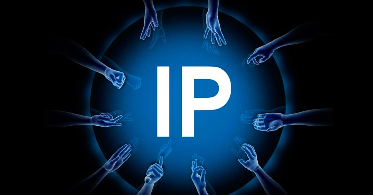 【苍南代理IP】代理IP是什么？（代理IP的用途？）