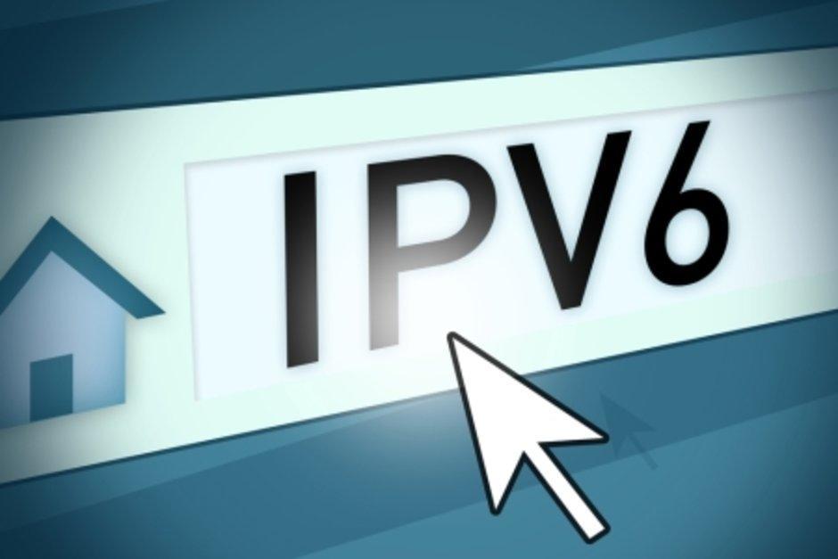 【苍南代理IP】如何修改自己网络的IP地址