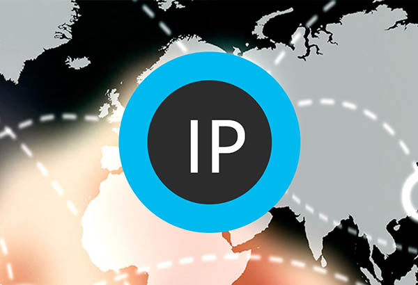【苍南代理IP】什么情况下会使用代理ip软件？